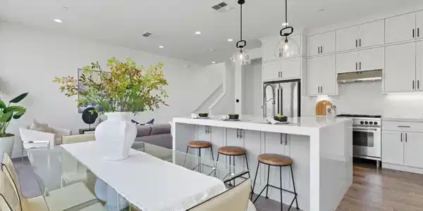 142 Coronado Avenue