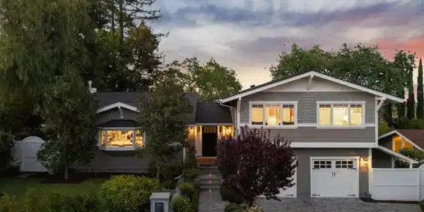 1030 Deanna Drive