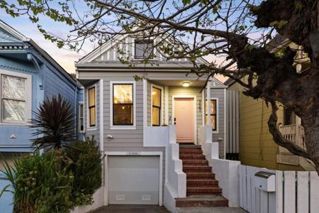 727 Andover Street