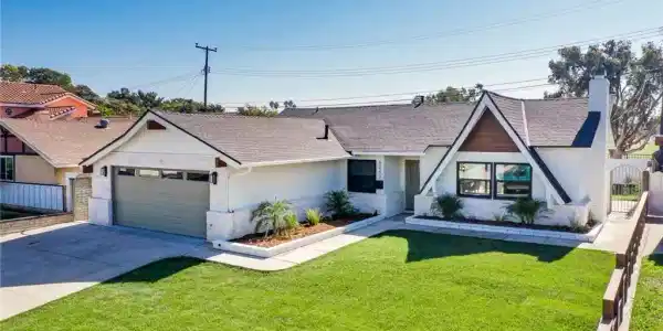 8342 Friesland Drive