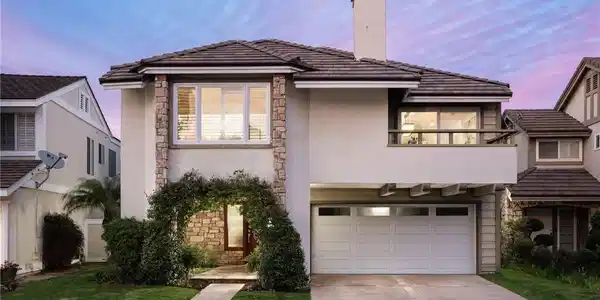 6215 Malaga Court