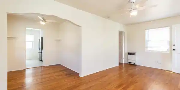 1010 5th