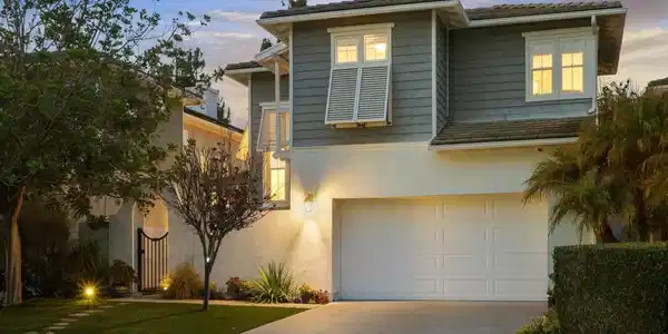 4654 Vereda Mar Del Sol