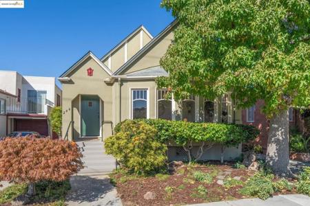 244 W Broadmoor Blvd