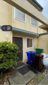 367 Joan Vista Street