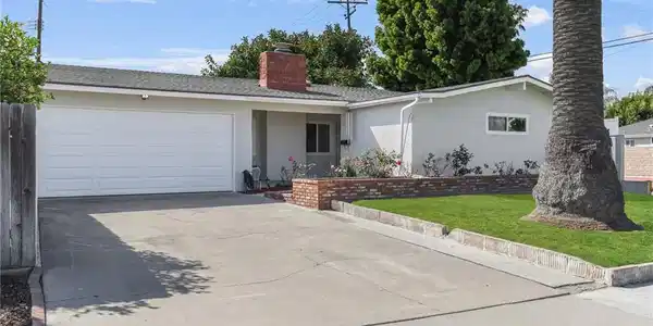 7901 Rhine Drive