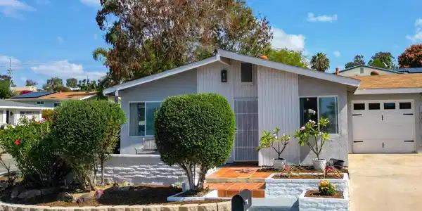 3154 Buena Hills Drive