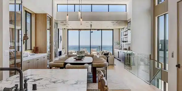 1404 Manhattan