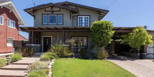 4780 Panorama Dr