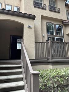 10284 Wateridge Circle