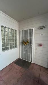 601 Arcadia Terrace