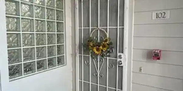 601 Arcadia Terrace