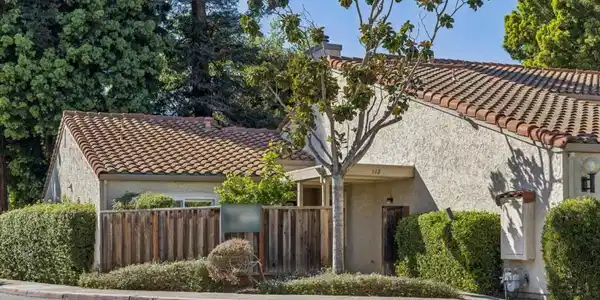 142 Mission Drive
