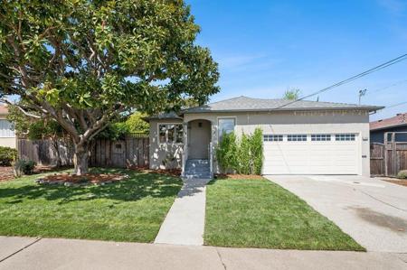 480 Anita Drive