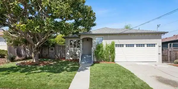 480 Anita Drive