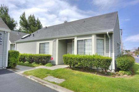 1408 Plymouth Lane
