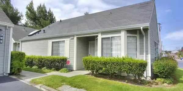 1408 Plymouth Lane