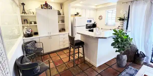 1046 Calle Del Cerro