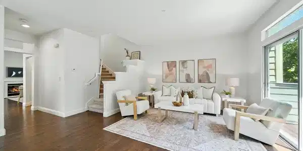 1151 La Rochelle Terrace