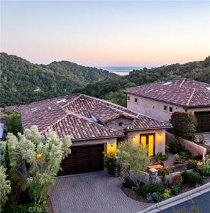 2865 Rock Wren Lane