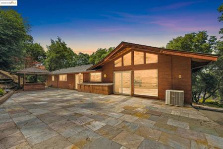 5201 Alhambra Valley Rd