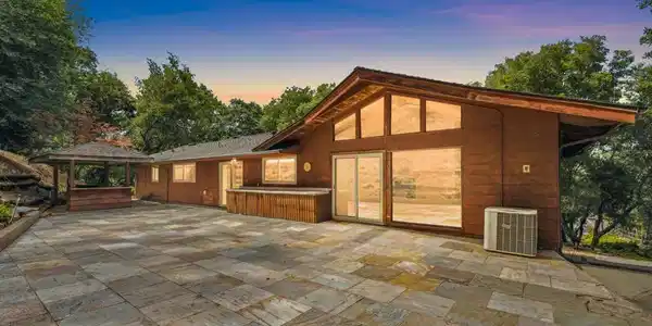 5201 Alhambra Valley Rd