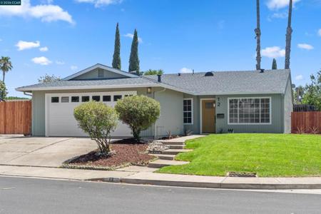 12 Merrimac Pl