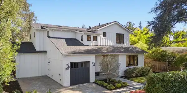 311 Linfield Drive