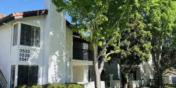 3539 Voyager Circle