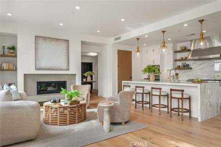 4261 Uptown Newport Drive