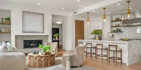 4261 Uptown Newport Drive