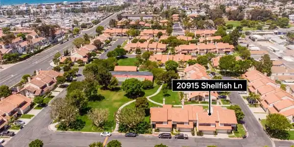 20915 Shellfish Lane