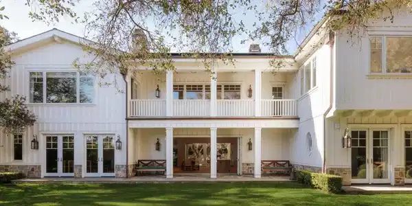13167 Boca De Canon Lane