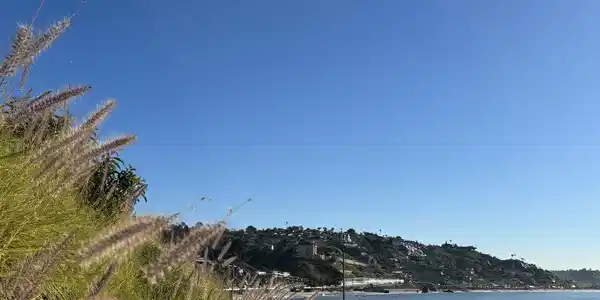 18425 Pacific Coast Highway