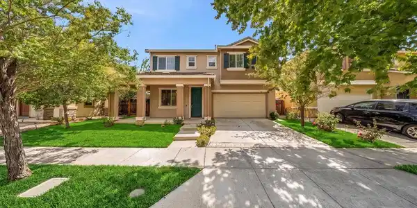 2321 Blue Ridge Ave