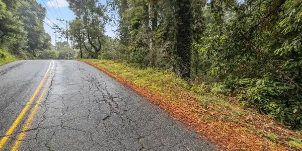 0 Cathedral Drive