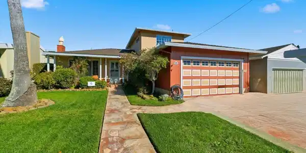 532 Theresa Drive