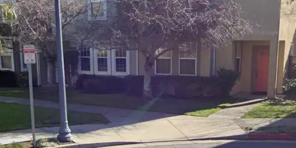 309 Village Circle