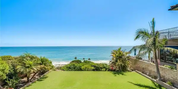 35311 Camino Capistrano