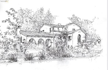 6000 N Rockridge Blvd