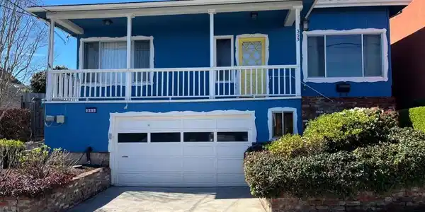 353 Hazel Avenue
