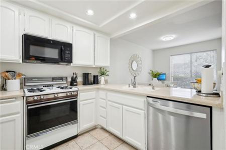 22230 S Vermont Avenue