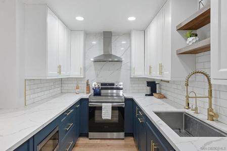 4444 W Point Loma Blvd