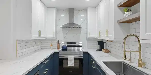 4444 W Point Loma Blvd
