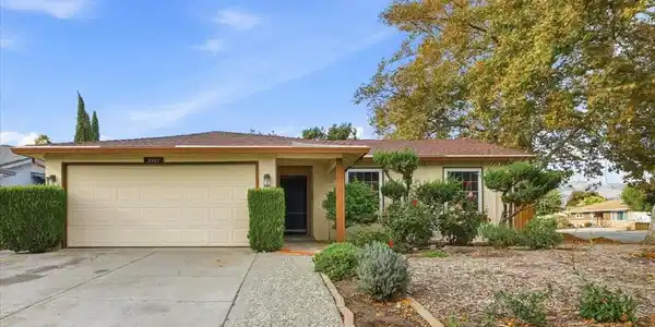 2997 Tobin Drive