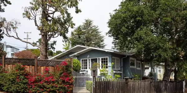 1344 Magnolia Avenue