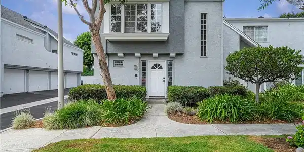 28221 Paseo El Siena
