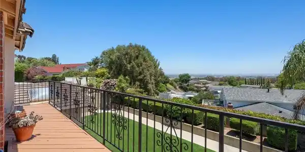 26826 Rolling Vista Drive