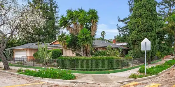 53 Walnut Lane