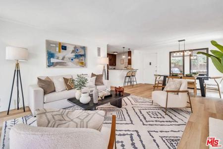6505 Green Valley Circle